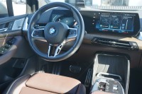 BMW 218 Active Tourer 218i M-Sport