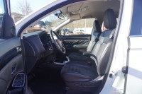 Mitsubishi Outlander 2.4 PHEV Basis Spirit 4WD