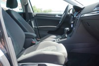 VW Golf VII Variant Highline DSG