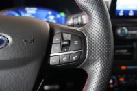 Ford Kuga Plug-In Hybrid ST-Line