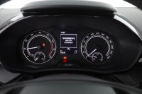 Skoda Fabia 1.0 MPI