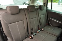 Opel Zafira C 1.6 CDTI Business