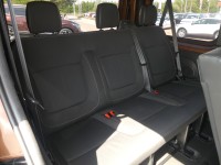 Nissan NV300 1.6 dCi L1H1