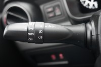 Suzuki Ignis 1.2 M-Hybrid Comfort 4x4