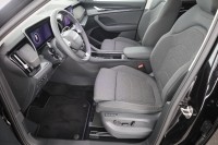 Skoda Kodiaq 1.5 eTSI DSG