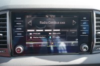 Skoda Karoq 1.5 TSI DSG