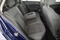 VW Golf VIII 1.5 TSI Style