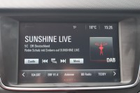 Opel Crossland 1.2 Elegance