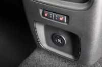 Ford Kuga 1.5 EB ST-Line Aut.