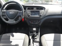 Hyundai i20 1.2 Select