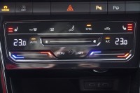 VW T-Roc 1.5 TSI R-Line DSG