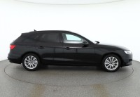 Audi A4 Avant 35 TFSI