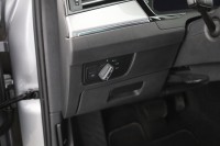 VW Passat Variant 1.4 TSI DSG GTE