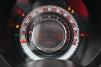 Fiat 500 1.0 mHev Dolcevita