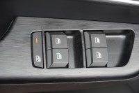 MG ZS 1.5 VTi-Tech Comfort