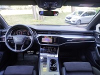 Audi A6 Avant 40 TDI S-Line