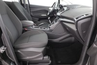 Ford Grand C-Max C-MAX 1.0 EcoBoost