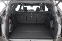 Peugeot 5008 GT 1.2 PureTech 130 Aut.