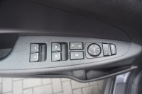 Hyundai Tucson 1.6 T-GDI Advantage + 2WD