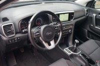 Kia Sportage 1.6 GDI Vision