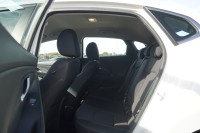 Hyundai i30 1.4 T-GDI Style