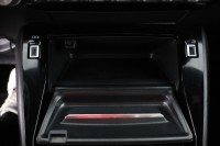 Peugeot 208 GT-Line PureTech 100 Aut.