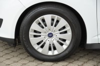 Ford C-Max 1.0 EcoBoost