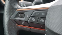 Cupra Formentor 1.5 TSI