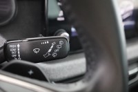 Skoda Kamiq 1.0 TSI DSG