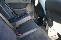 Cupra Ateca 2.0 4Drive Navi LED 360° Pano