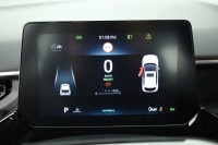 MG MG3 1.5 Hybrid Aut.