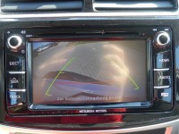 Mitsubishi ASX 1.6 Edition 100