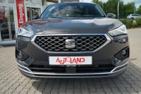 Seat Tarraco 1.5 Xcellence