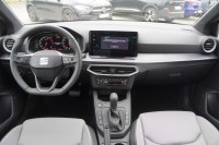 Seat Arona FR 1.5 TSI DSG Facelift