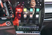 Renault Austral 1.2 Hybrid Techno
