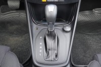 Ford Puma Titanium 1.0 EB mHev