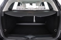 Mercedes-Benz B 150 B180 Style