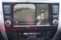 Nissan Navara NP300N-Connecta Double Cab 4x4