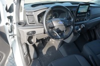 Ford Transit Custom 2.0 TDCi 280 L1