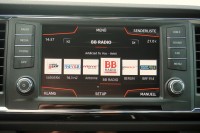 Seat Ateca 1.4 Xcellence