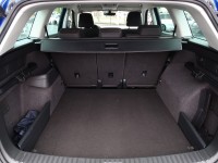 Skoda Kodiaq 1.5 TSI DSG