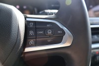 Jeep Compass 1.5 M-Hybrid Altitude FWD