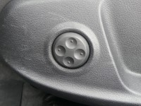 Audi TT Coupe 1.8 TFSI