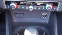 Audi A3 Cabriolet 1.4 TFSI sport