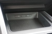 Seat Leon ST 2.0 TDI FR DSG
