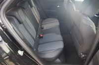 Peugeot 2008 PureTech 145 Aut.