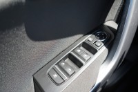 Kia cee'd Sporty Wagon Ceed SW 1.4 T-GDI Vision