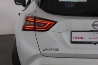Nissan Juke 1.0 DIG-T Acenta