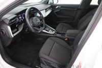 Audi A3 Sportback 40 TFSI e