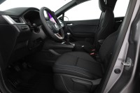Renault Captur TCe 90